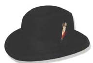Homburg
